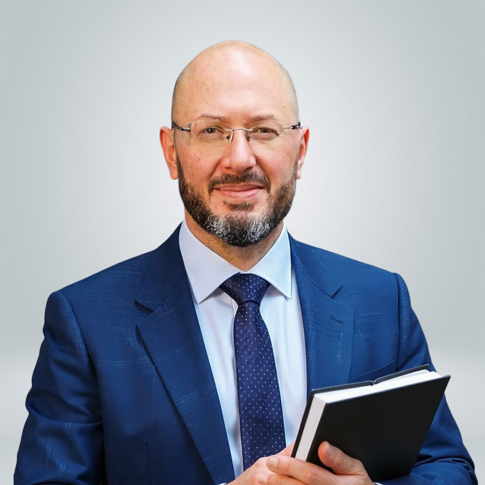 Aleksey