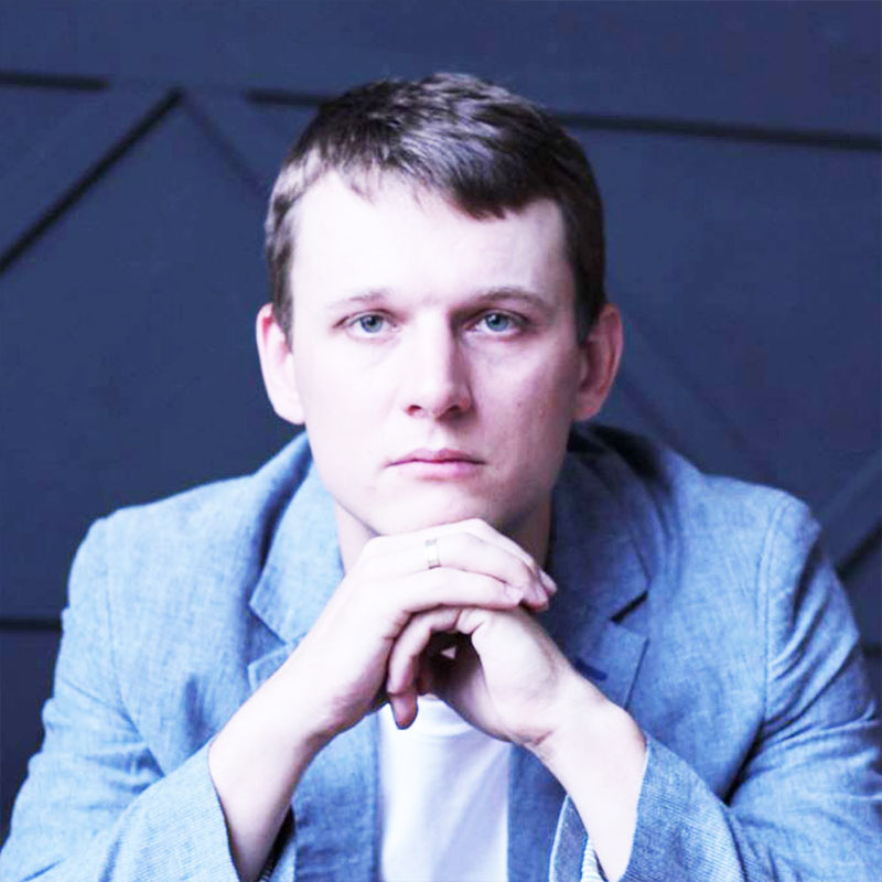 arhipov-andrej-andreevich