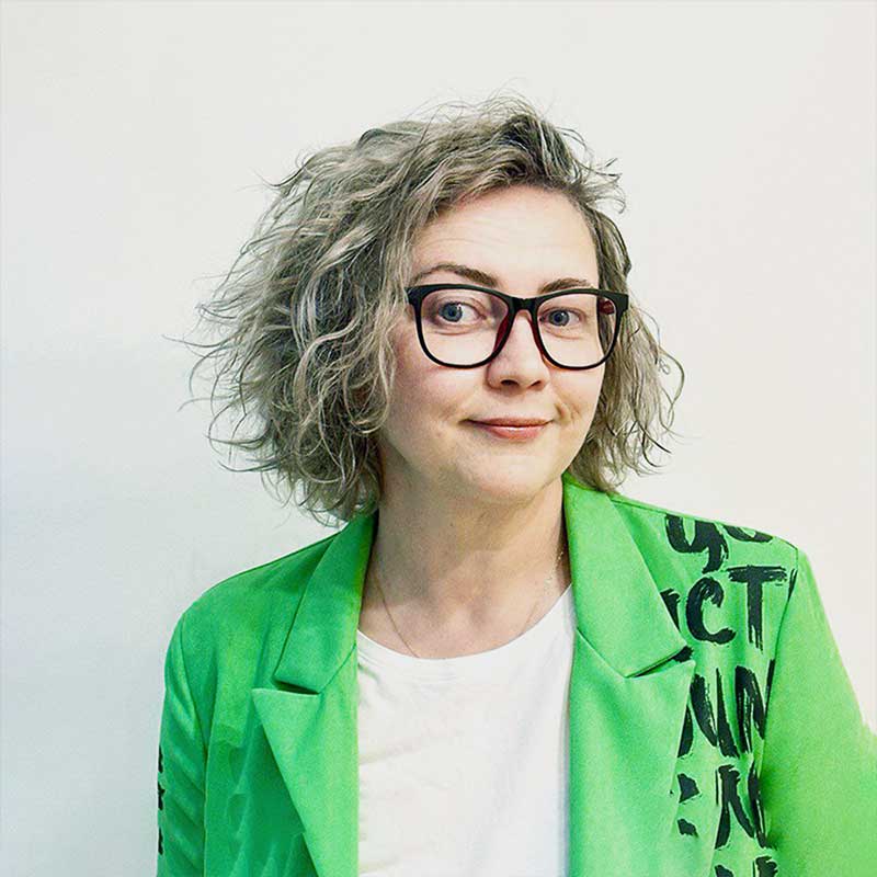 mariya-yur'evna-ukhaneva
