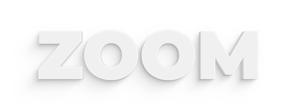 zoom