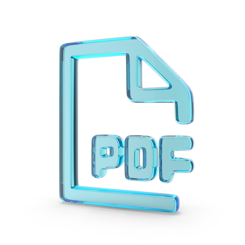 pdf