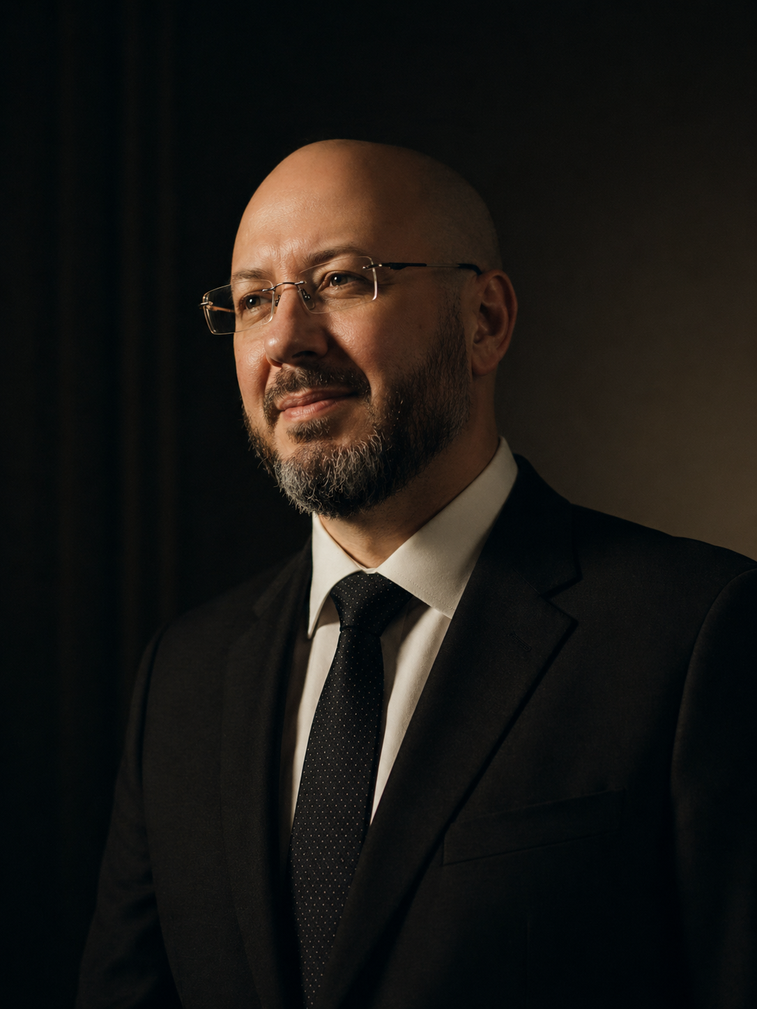Алексей Павленко